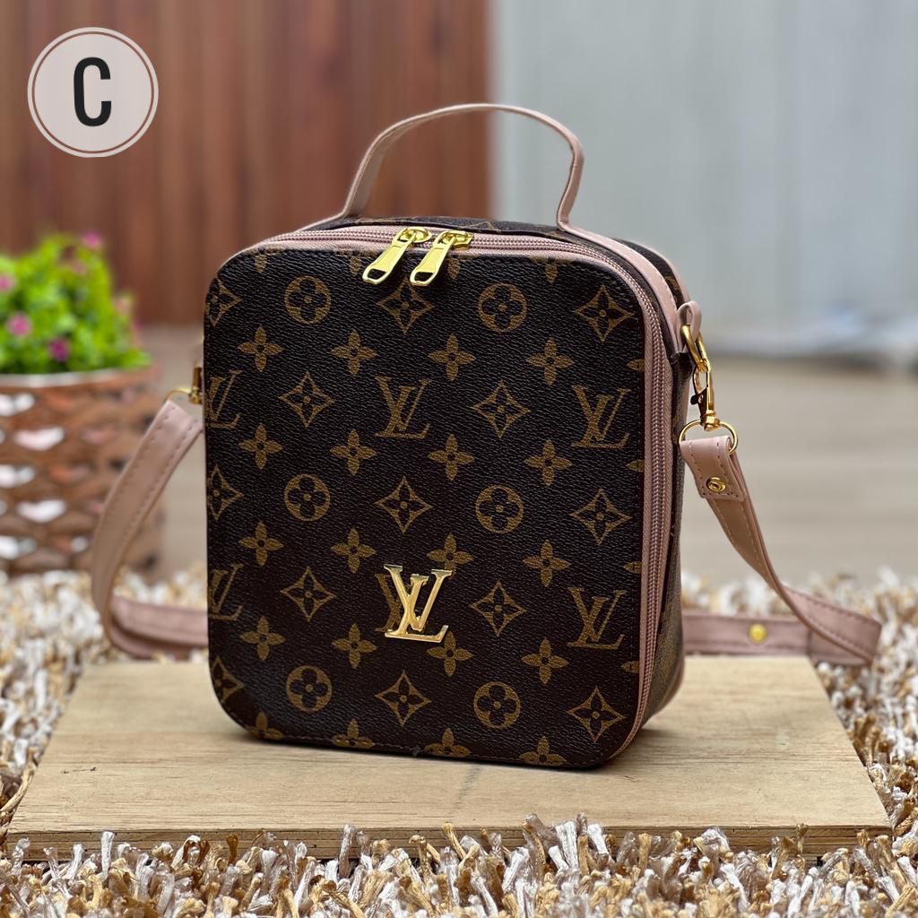 Bolso Louis Vuiton Ref Y40